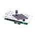 Thumbnail 2 : Cre8Audio Cellz CV touch pad