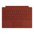 Thumbnail 1 : Microsoft Surface Pro Signature Poppy Red Type Cover