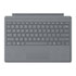 Thumbnail 1 : Microsoft Surface Pro Signature Charcoal Type Cover