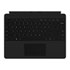 Thumbnail 1 : Microsoft Surface Pro X Black Type Cover