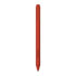 Thumbnail 1 : Microsoft Surface Pen Poppy Red