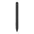 Thumbnail 1 : Microsoft Surface Slim Pen - Black