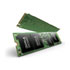 Thumbnail 1 : Samsung 2TB PM981 M.2 PCIe 3D NVMe Performance SSD SSD/Solid State Drive OEM
