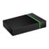 Thumbnail 2 : Seagate Firecuda Gaming Dock External 4TB with Thunderbolt3