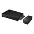Thumbnail 3 : Seagate Firecuda Gaming Dock External 4TB with Thunderbolt3