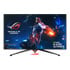Thumbnail 2 : ASUS ROG Swift 65" 4K 144Hz G-SYNC Ultimate DisplayHDR1000 Big Format Gaming Display