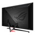 Thumbnail 3 : ASUS ROG Swift 65" 4K 144Hz G-SYNC Ultimate DisplayHDR1000 Big Format Gaming Display