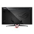 Thumbnail 4 : ASUS ROG Swift 65" 4K 144Hz G-SYNC Ultimate DisplayHDR1000 Big Format Gaming Display
