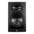 Thumbnail 1 : KALI LP-8 Monitor Speaker (Single)