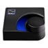 Thumbnail 1 : KALI Bluetooth Module
