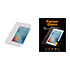 Thumbnail 1 : PanzerGlass Apple iPad Pro/Air/iPad 9.7" Clear Screen Protector