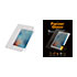 Thumbnail 1 : PanzerGlass Apple iPad Air/Air 2/iPad 9.7" Edge to Edge Screen Protector and Privacy Filter