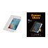 Thumbnail 1 : PanzerGlass Apple iPad Pro 12.9" Screen Protector and Privacy Filter