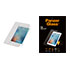 Thumbnail 1 : PanzerGlass Apple iPad Pro 12.9" Clear Screen Protector