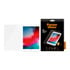 Thumbnail 1 : PanzerGlass Apple iPad Pro 2 10.5" Clear Screen Protector