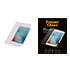 Thumbnail 1 : PanzerGlass Apple iPad Pro/Air/iPad 9.7" Case Friendly Clear Screen Protector