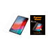 Thumbnail 1 : PanzerGlass Apple iPad Pro Clear Screen Protector
