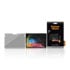 Thumbnail 1 : PanzerGlass Microsoft Surface Book 15" Screen Protector and Privacy Filter