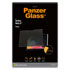 Thumbnail 3 : PanzerGlass Microsoft Surface Book 15" Screen Protector and Privacy Filter