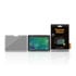Thumbnail 1 : PanzerGlass Microsoft Surface Book Screen Protector and Privacy Filter