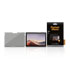 Thumbnail 1 : PanzerGlass Microsoft Surface Pro 4/5th Gen/6/7 Screen Protector and Privacy Filter