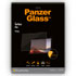 Thumbnail 3 : PanzerGlass Microsoft Surface Pro 4/5th Gen/6/7 Screen Protector and Privacy Filter