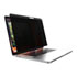 Thumbnail 1 : PanzerGlass Apple MacBook 12" Screen Protector and Privacy Filter