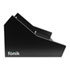 Thumbnail 1 : Fonik Audio Stand For 2 x Roland Boutique (Black)