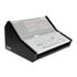 Thumbnail 2 : Fonik Audio Stand For 2 x Roland Boutique (Black)