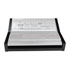 Thumbnail 3 : Fonik Audio Stand For 2 x Roland Boutique (Black)