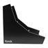 Thumbnail 1 : Fonik Audio Stand For 3 x Korg Volca (Black)