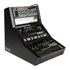 Thumbnail 2 : Fonik Audio Stand For 3 x Korg Volca (Black)