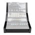 Thumbnail 3 : Fonik Audio Stand For 3 x Korg Volca (Black)
