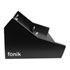 Thumbnail 1 : Fonik Audio Stand For 4 x Korg Volca (Black)