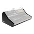 Thumbnail 2 : Fonik Audio Stand For 4 x Korg Volca (Black)
