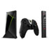 Thumbnail 1 : NVIDIA Shield TV Pro 4K Media Streamer + Shield Gaming Controller