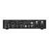 Thumbnail 3 : RME ADI-2 FS 2-Channel AD/DA Converter