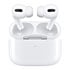 Thumbnail 1 : Apple AirPods PRO Wireless Bluetooth Earphones with Wireless Charging Case +  Mophie Power Capsule