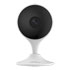 Thumbnail 2 : Imou Cue 2 Indoor Full HD Wi-Fi Security Camera 2 Way Audio