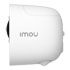 Thumbnail 3 : Imou Cell Pro Base Station & Wireless FHD Camera Security Kit 2 Way Audio Siren