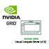 Thumbnail 1 : NVIDIA vCS 1 Year Subscription License (10 CC VMs per GPU) + SUMS