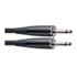Thumbnail 1 : Stagg 1.5M Speaker Cable