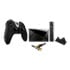 Thumbnail 1 : NVIDIA Shield TV Pro Bundle Shield + Remote + Stand + Controller + HDMI2.0 Cable
