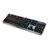 Thumbnail 4 : MSI Vigor GK50 Low Profile Mechanical RGB Gaming Keyboard