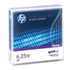 Thumbnail 1 : HP Ultrium 6 LTO6 Data Tape MP 6.25TB RW