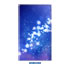 Thumbnail 1 : Beabloo Digital Signage Bundle - 49" Samsung QM49R Portrait Wall Mounted Screen