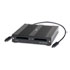 Thumbnail 1 : SF3 Series - RED Mini-Mag Card Reader - With 40Gbps Thunderbolt 3 Interface
