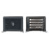 Thumbnail 1 : Echo Express SE IIIe Thunderbolt 3 Edition - 3-Slot PCIe Card Expansion System