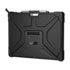 Thumbnail 1 : UAG Metropolis Series Case Black - Microsoft Surface Pro X