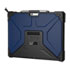 Thumbnail 1 : UAG Metropolis Series Case Cobalt - Microsoft Surface Pro X